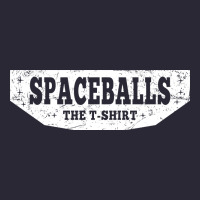Spaceballs The T-shirt Vintage Vintage Tee | Teevron