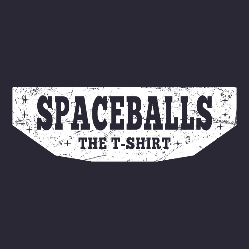Spaceballs The T-shirt Vintage Vintage Tee by trangStudio | Teevron