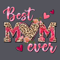 Best Mom Ever Vintage Hoodie | Teevron