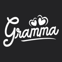 Gramma For Women Gramma Gifts For Grandma Gramma Vintage Tee | Teevron