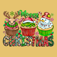 Merry Christmas Premium Sweatshirt | Teevron