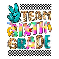 team sixth grade | Teevron