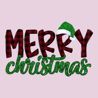 Merry Christmas Classic Tee | Teevron