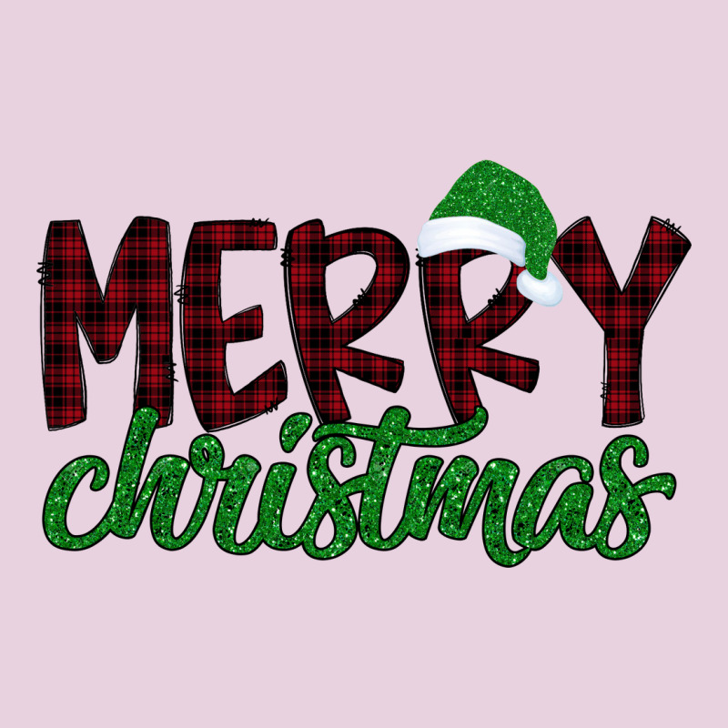 Merry Christmas Classic Tee by Bettercallsaul | Teevron