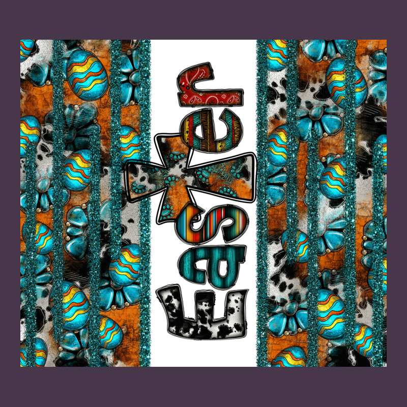 Easter Heavyweight Hoodie by CowhideDigitalArt | Teevron