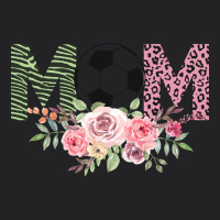 Soccer Mom Vintage Tee | Teevron