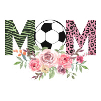 Soccer Mom | Teevron