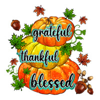 grateful thankful blessed | Teevron
