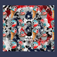 American Ice Cream Heavyweight Hoodie | Teevron
