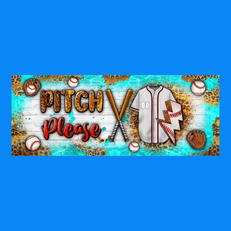 Pitch Please Zipper Hoodie by BundleAndBundleShop | Teevron