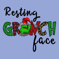 Merry Grinch Mas Classic Tee | Teevron