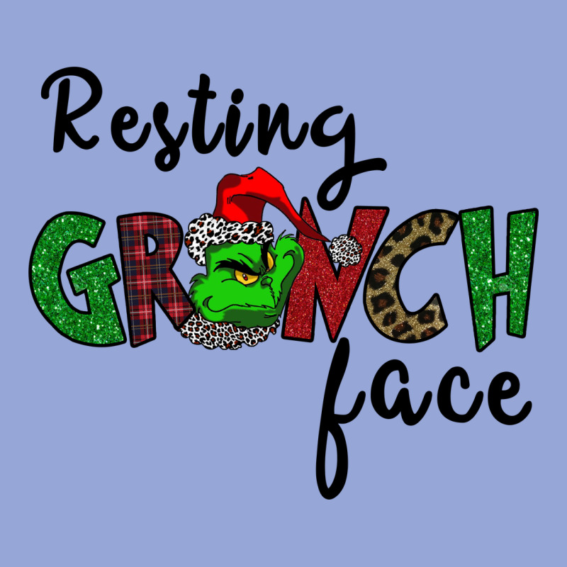 Merry Grinch Mas Classic Tee by Bettercallsaul | Teevron