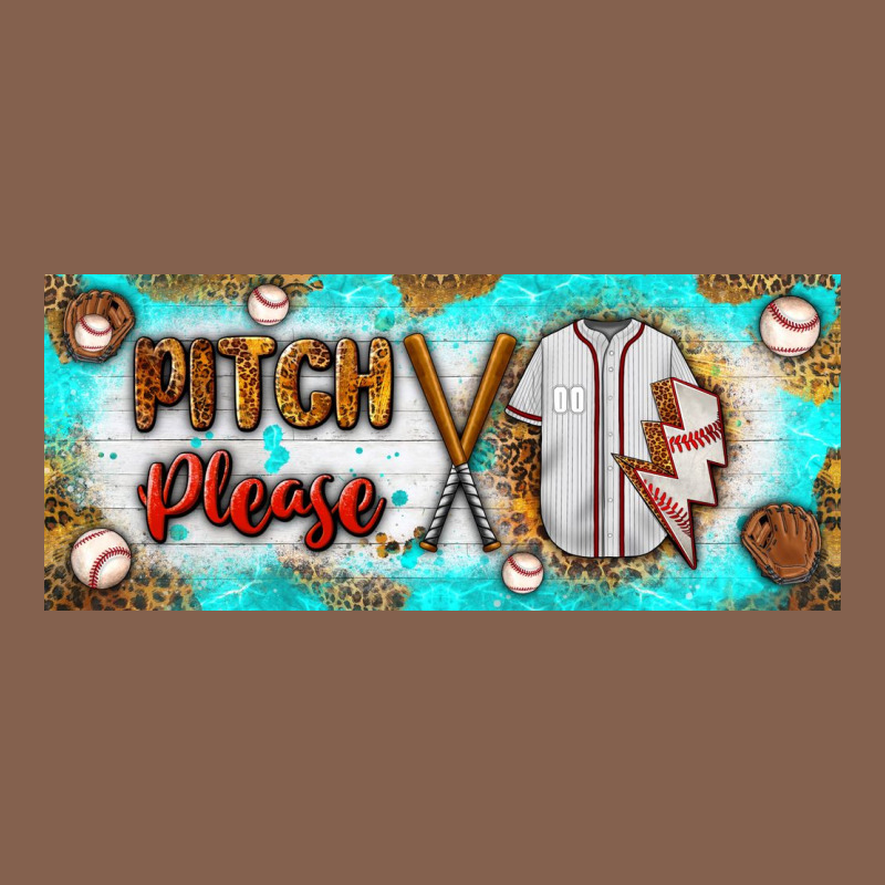 Pitch Please Zipper Hoodie by BundleAndBundleShop | Teevron