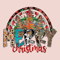 Merry Christmas Premium Sweatshirt | Teevron