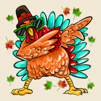 Turkey Premium Tee | Teevron