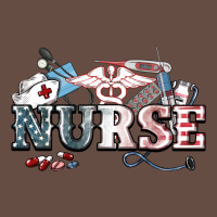 American Nurse 4th Of July Long Sleeve Tee | Teevron