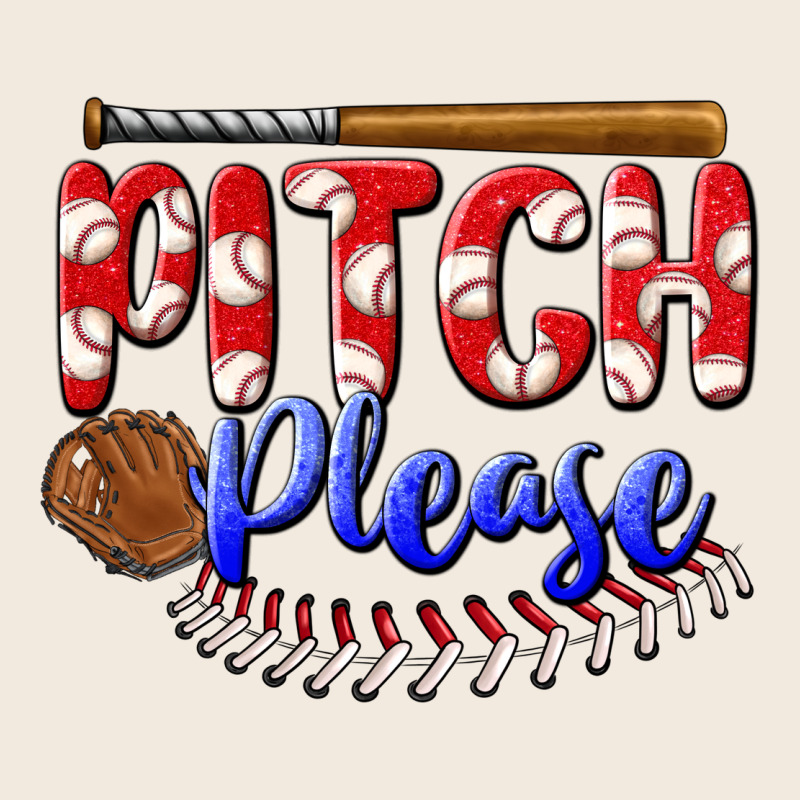 Pitch Please Zipper Hoodie by BundleAndBundleShop | Teevron