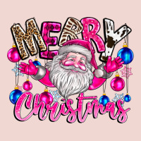 Merry Christmas Santa Premium Sweatshirt | Teevron