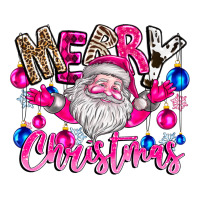 merry Christmas santa | Teevron
