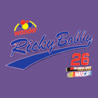 Talladega Nights,ricky Bobby Vintage Tee | Teevron