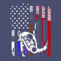 B.ra.zi.li.an J.i.u Jit.su Stars & Stripes Rank B.j Flag Shirt Vintage Tee | Teevron