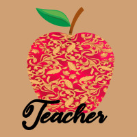 Teacher Vintage Tee | Teevron