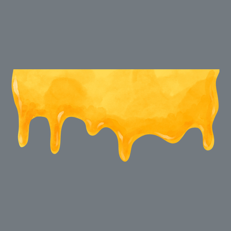 Honeydrip Fa Element Heavyweight Sweatshirt by FaDigitalArtStudio | Teevron
