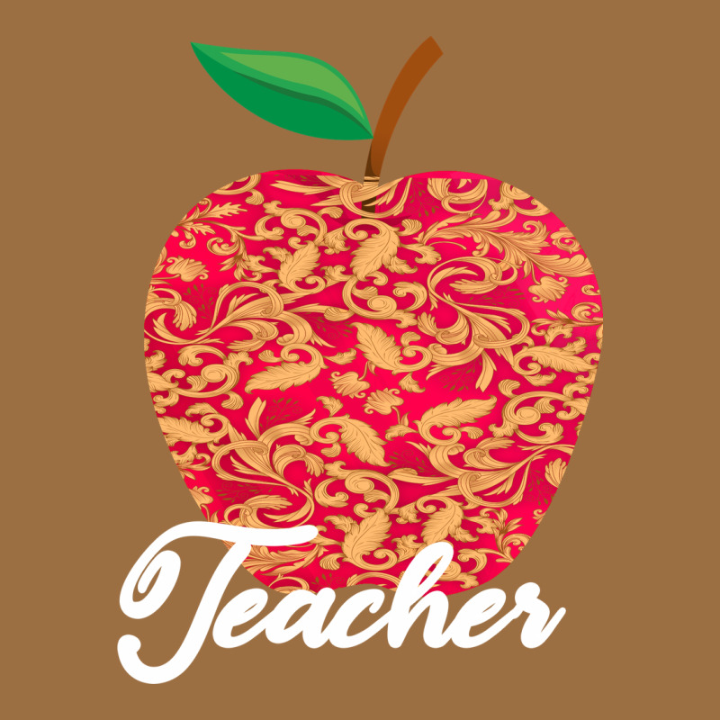 Teacher Vintage Tee by Bettercallsaul | Teevron