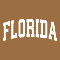 Florida Crewneck Sweatshirt Sports College Style State Gifts Vintage Tee | Teevron