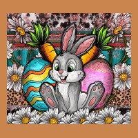 Easter Heavyweight Hoodie | Teevron