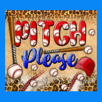 Pitch Please Tumbler Zipper Hoodie | Teevron