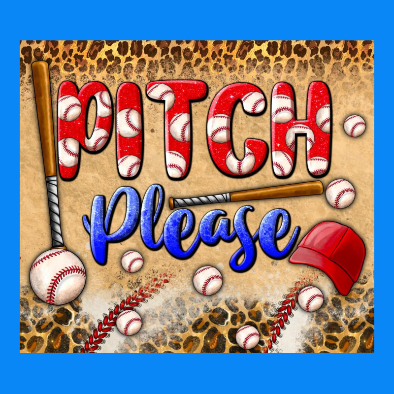 Pitch Please Tumbler Zipper Hoodie by BundleAndBundleShop | Teevron