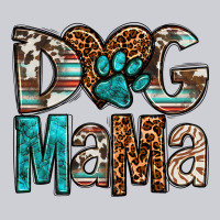 Dog Mama Heavyweight Sweatshirt | Teevron
