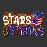 stars and stripes | Teevron