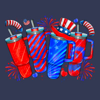 American Obsessive Cup Heavyweight Hoodie | Teevron