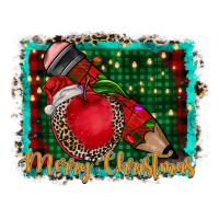 merry Christmas teacher | Teevron