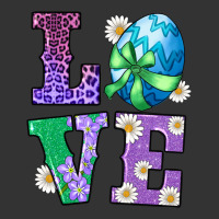 easter love egg | Teevron