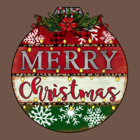 Merry Christmas Premium Sweatshirt | Teevron