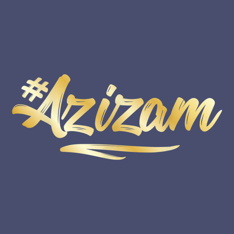 Azizam Persian Iran Iranian Gift Tala Gold Vintage Tee by minhPixels | Teevron