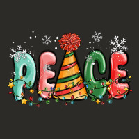 Peace Heavy Core Tee | Teevron