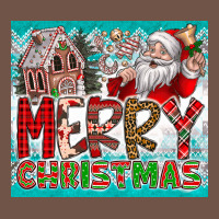 Merry Christmas Premium Sweatshirt | Teevron