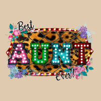 Best Aunt Ever! Classic Tee | Teevron