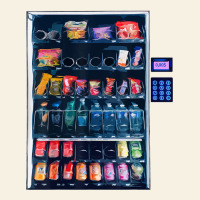 Funny Costumes For Halloween Vending Machine Silvester Vintage Tee | Teevron