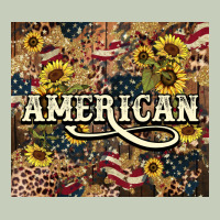 American Tumbler 4th Of July Long Sleeve Tee | Teevron