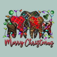 Merry Christmas Teeth Premium Sweatshirt | Teevron