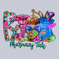 Easter Pharmacy Heavyweight Hoodie | Teevron