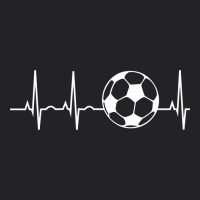 Soccer Hoodie For Teens, Men, & Women   Soccer Lover Gift Pullover Hoo Vintage Tee | Teevron