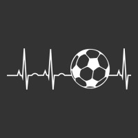 soccer hoodie for teens, men, & women   soccer lover gift pullover hoo | Teevron