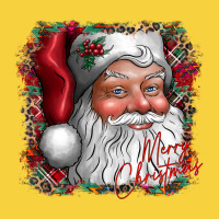 Merry Christmas Santa Premium Sweatshirt | Teevron