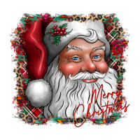 merry Christmas santa | Teevron